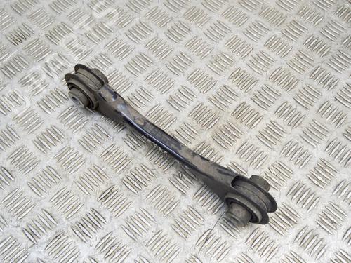 Left rear suspension arm VW ID.3 (E11, E12) Pro S | BP27760700M14 - Image 4