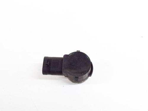 Electronic module MERCEDES-BENZ C-CLASS (W205) C 220 BlueTEC / d (205.002, 205.004) | BP9511345M83 