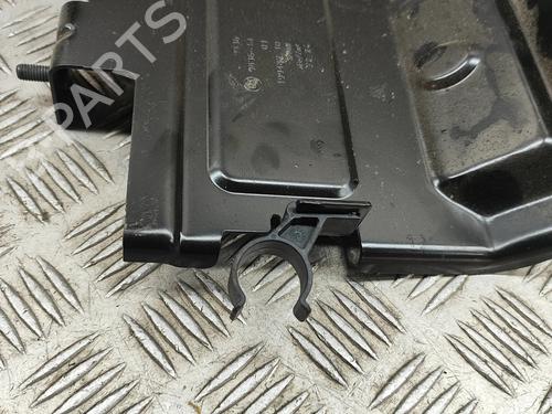 Andre BMW X2 (U10) iX2 eDrive 20 | BP27797931O1  - Image 5