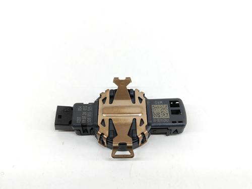 Used Electronic sensor VW ID.3 (E11, E12) Pro (145 hp) 27768540