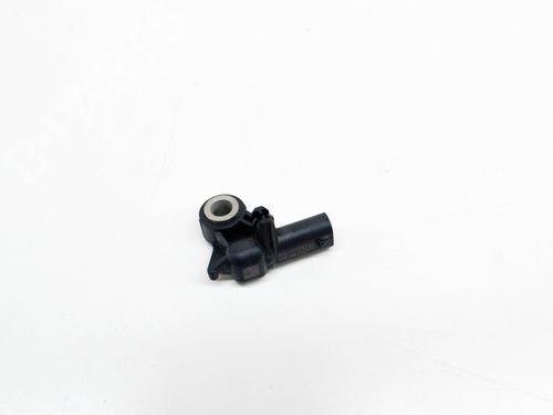 Elektronisk sensor SKODA KAMIQ (NW4) 1.0 TSI | BP27756627M84 