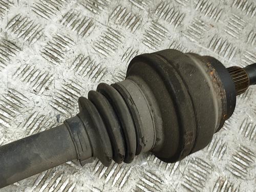 Left rear driveshaft MERCEDES-BENZ VITO Tourer (W447) 114 CDI / 114 BlueTEC 4-matic (447.701, 447.703,... | BP26309430M40 