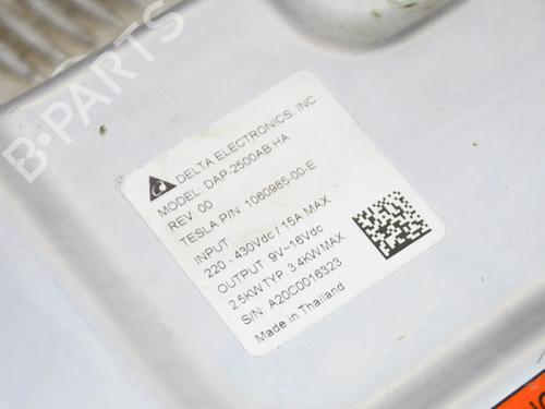  - Image 8