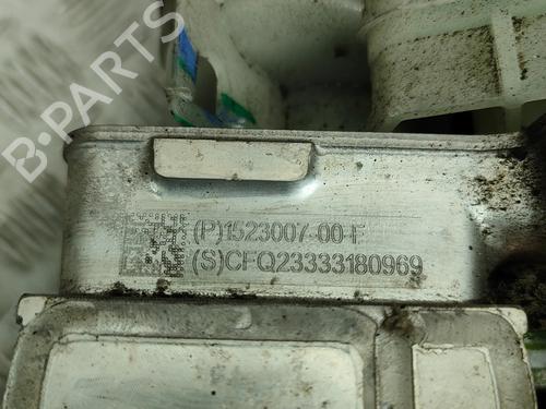 Módulo eletrónico TESLA MODEL Y (5YJY) EV Performance All-wheel Drive | BP27786587M83 