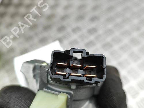 Ignition barrel KIA CEE'D (JD) 1.6 CRDi 110 | BP30005356M48 - Image 5