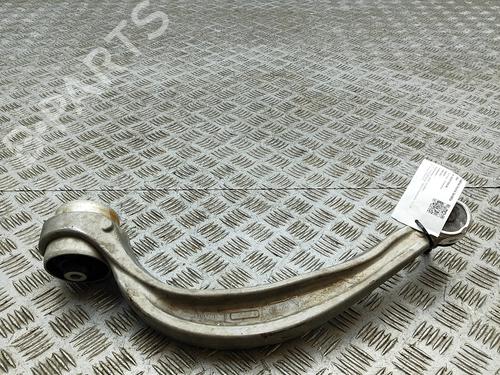 Left front suspension arm AUDI Q8 (4MN, 4MT) 55 TFSI Mild Hybrid quattro | BP32755229M12 - Image 3