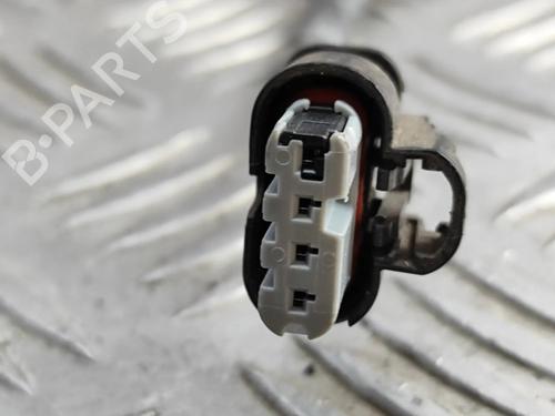 Electronic sensor FORD PUMA (J2K, CF7) 1.0 EcoBoost mHEV | BP28438058M84 - Image 8