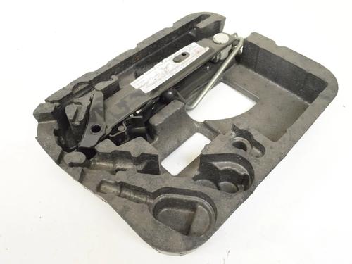 other-mini-mini-r56-2005-2006-2007-2008-2009-2010-2011-2012-2013-2014-33396759 main image