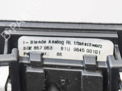 Other VW PASSAT B8 Variant (3G5, CB5) 1.6 TDI | BP14668053O1 - Image 7