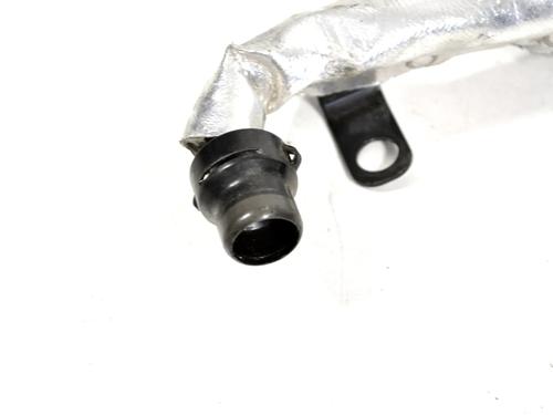 Pipe AUDI A3 (8P1) 2.0 TDI 16V quattro | BP30258247M125 