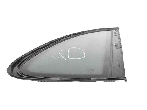 Vidro painel traseiro direito PORSCHE CAYENNE (92A) 4.8 GTS (420 hp) 30255064