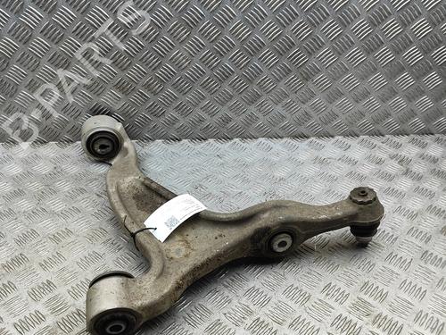 left-front-suspension-arm-mercedes-benz-gle-v167-2018-32755703 main image