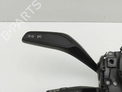 Devioluci AUDI Q5 (FYB, FYG) SQ5 TFSI quattro | BP36231931I23 - Image 3