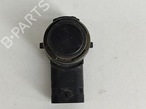 Elektronisk modul BMW X3 (G01, F97, G08) xDrive 20 d (190 hp) 18037030