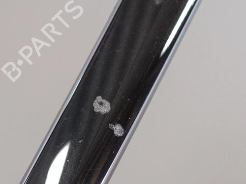 Other TESLA MODEL S (5YJS) 75D AWD | BP27800198O1 - Image 7