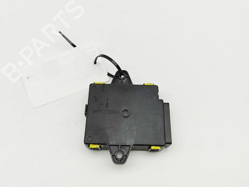 Electronic module KIA NIRO II (SG2) EV | BP36186755M83  - Image 5