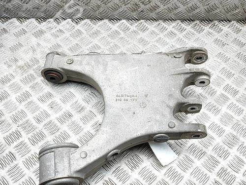 Højre bagtil bærearm Højre bagtil bærearm ALFA ROMEO STELVIO (949_) 2.0 Q4 (949.AXA2A) (280 hp) 36934392 36934392