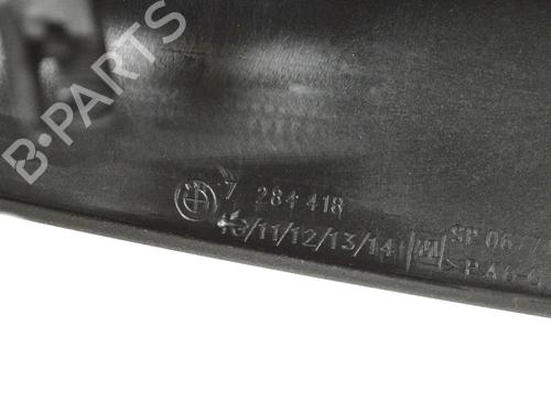 Other BMW 4 Coupe (F32, F82) 435 d xDrive | BP30220974O1 