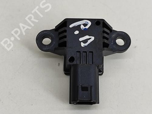 Elektronisk sensor FORD RANGER (TKE) 3.2 TDCi 4x4 (200 hp) 27775496