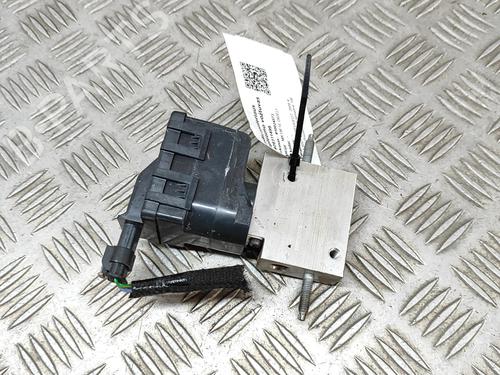 Used Electronic sensor PEUGEOT 2008 II (UD_, US_, UY_, UJ_, UR_, UC_) e-2008 (UKZKXZ) (136 hp) 27780359