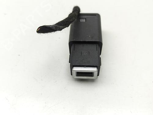 Elektronisk modul PEUGEOT 2008 II (UD_, US_, UY_, UJ_, UR_, UC_) e-2008 (UKZKXZ) (136 hp) 30131352