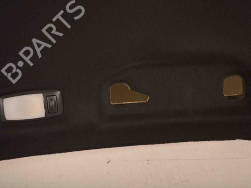 Interior roof INFINITI M (Y51) 30d | BP30208795I12 
