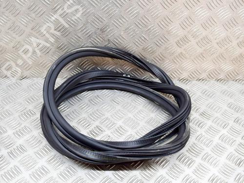 other-porsche-macan-95b-30-s-diesel-95b833721-2014-14655273 main image