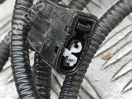 Electronic module LEXUS GS (_L1_) 300h (AWL10_, AWL10R) | BP33400341M83 - Image 5