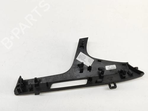 Andre AUDI Q7 (4MB, 4MG, 4MQ) 3.0 TDI quattro | BP24818331O1