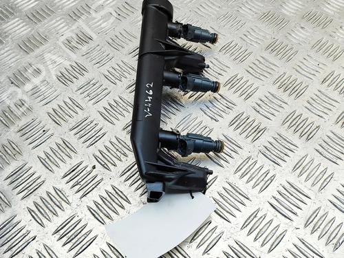 Injection rail PEUGEOT 108 1.2 | BP30575259M98 - Image 4