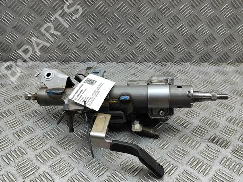 Used Steering column Steering column 39101563 39101563