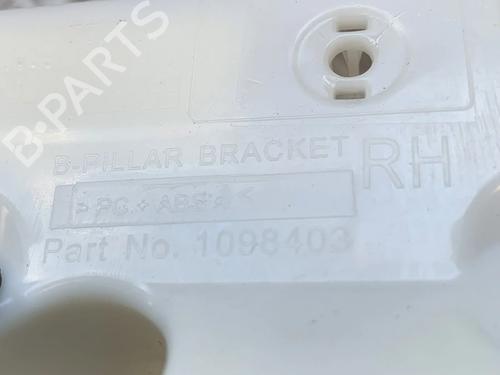 Other TESLA MODEL 3 (5YJ3) EV | BP27748001O1 