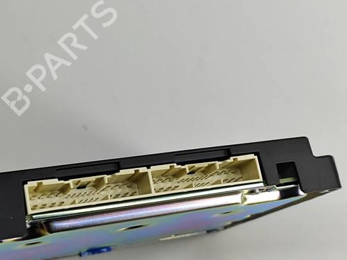 Electronic module KIA SPORTAGE V (NQ5) 1.6 T-GDi Hybrid AWD | BP27784162M83  - Image 6