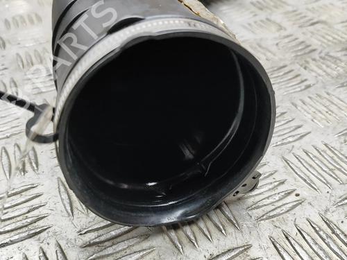 Pipe BMW X5 (F15, F85) xDrive 40 d | BP17767057M125