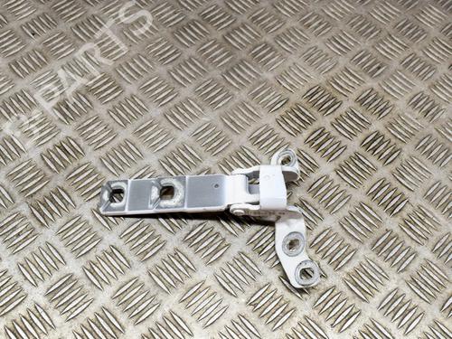 Used Hinge/Door check strap Hinge/Door check strap BMW X5 (F15, F85) xDrive 25 d (218 hp) 14643755 14643755