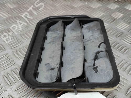 Used Grille FORD PUMA (J2K, CF7) 1.0 EcoBoost mHEV (155 hp) 27765601