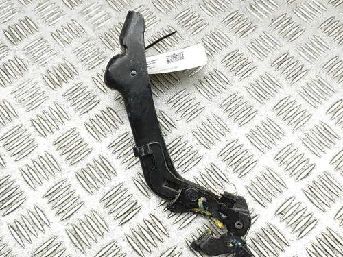 Støtte CITROËN JUMPER II Van 2.0 BlueHDi 130 | BP31112912C155