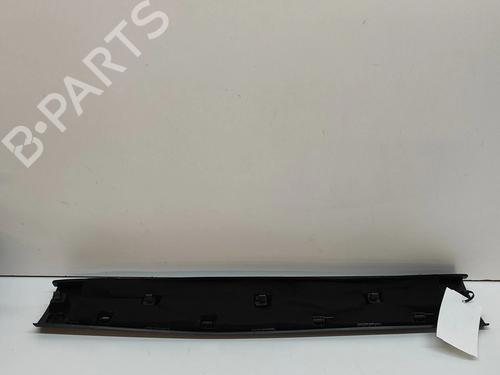 Boot lining AUDI Q8 E-TRON Sportback (GET) 55 quattro | BP29391753I3 - Image 2