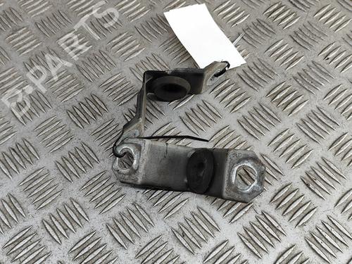 Support PORSCHE BOXSTER (986) 2.5 | BP28435282C155 