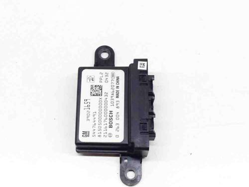 Módulo eletrónico OPEL MOKKA / MOKKA X (J13) 1.4 (_76) | BP8625537M83