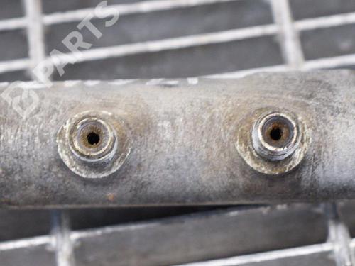 Injection rail VOLVO XC70 I Cross Country (295) D5 XC AWD | BP6723581M98 