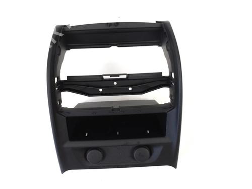 Used Middle console Middle console BMW X1 (F48) sDrive 18 d (136 hp) 33341785 33341785