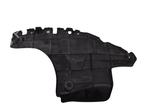 Other LEXUS NX (_Z1_) 300h AWD (AYZ15_) | BP30894378O1 - Image 4