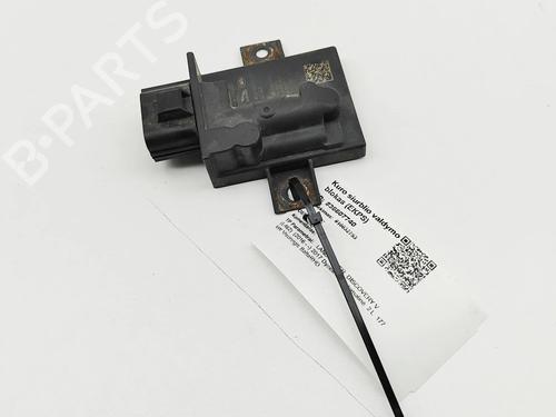 Electronic module LAND ROVER DISCOVERY V (L462) 2.0 Sd4 4x4 | BP37029649M83 - Image 2
