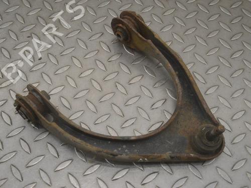 Højre fortil bærearm LEXUS GS (_S19_) 450h (GRS191_, GWS191_) (296 hp) 30246728