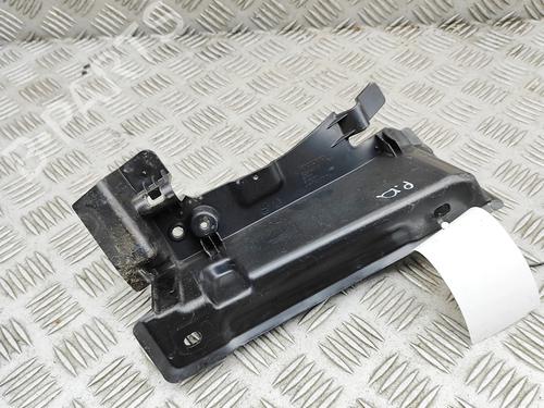 Other VOLVO C40 (539) Recharge AWD | BP39473277O1 - Image 4