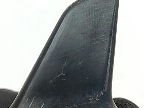 Antenne/Base VW PASSAT B8 (3G2, CB2) 1.6 TDI | BP33391443C140  - Image 7