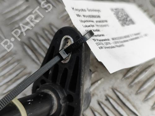 Modulo electronico MERCEDES-BENZ E-CLASS T-Model (S213) E 220 d (213.204) | BP27388529M83 