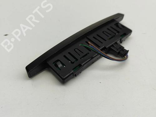 Electronic module MERCEDES-BENZ E-CLASS Convertible (A207) E 250 CDI / BlueTEC / d (207.403, 207.404) | BP27723747M83 - Image 3