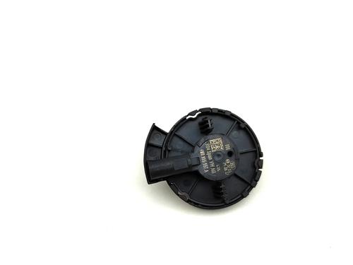 Electronic sensor AUDI A5 (F53, F5P) S5 TFSI quattro | BP37425995M84 - Image 5